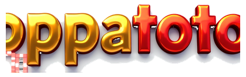 oppatoto login
