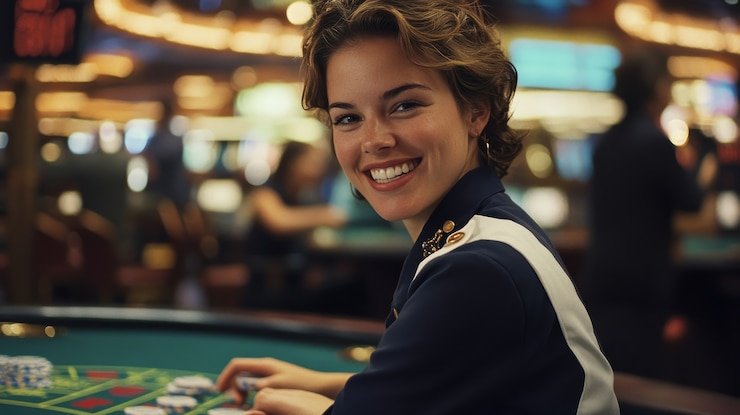 oppatoto login platform interface showing slot tournaments, live casino, and sportsbook options