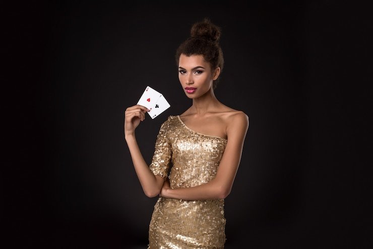 oppatoto login payment methods and account dashboard for roulette