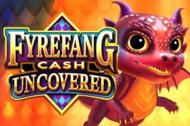 Free Play slot library featuring Aviator, Sweet Bonanza, Gates of Olympus, Fortune Tiger, and Mahjong Ways on oppatoto login