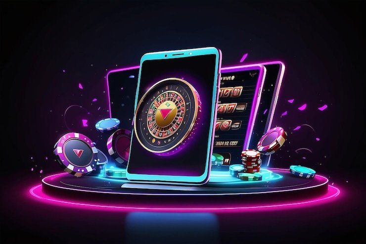 Free Play Game