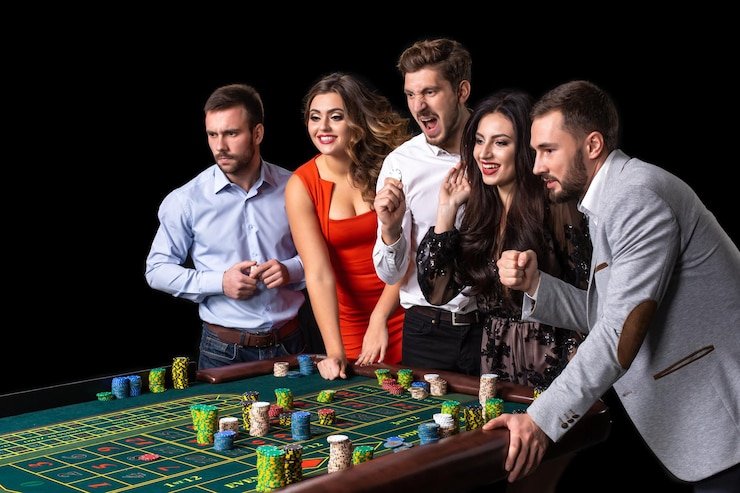 Live sportsbook and slot tournaments run parallel on oppatoto login